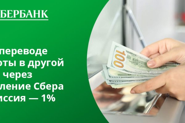 Актуальные ссылки на кракен тор