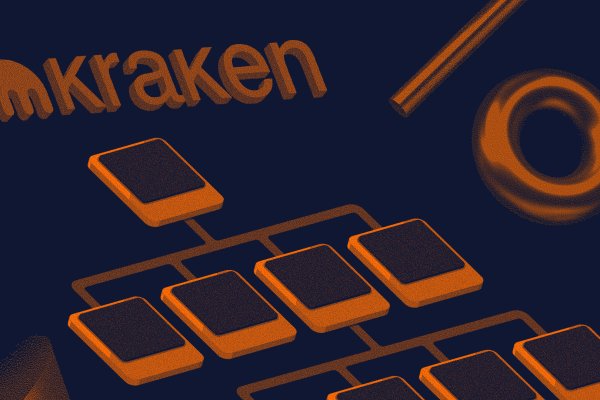 Kraken даркнет переходник