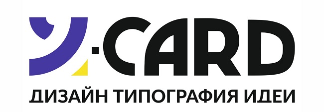 Кракен черный сайт